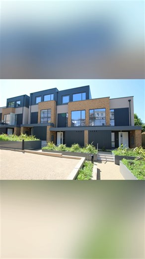 * OPEN VIEWING SATURDAY 21st JUNE - 10.15am - 11am * Our recently launched new development is just metres away from an Evie parking hub. Watch our video to see just how close! A voucher is also available to each first occupier for use within the Evie club system. These Eco friendly homes are not to be missed. Pop down to our open viewing on Saturday to fully appreciate what this fantastic, sustainable development from Castle Tree Homes has to offer! | Red Properties Limited