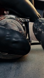 Discover the Swiss Craftsmanship by Frederique Constant | Frederique Constant