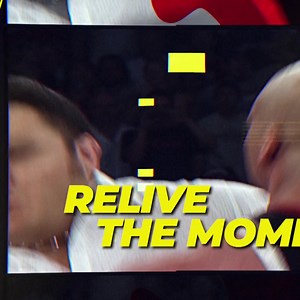 Need more TNA? Download and subscribe to the new TNA app! Get access to your favorite stars and episodes of the past and present. Including all historical and upcoming LIVE Pay-Per-Views. Plus LIVE exclusive specials and so much more! Access TNA on your mobile or from your home TV using your favorite streaming devices. Click the link for more details and info on your subscription options. | TNA Wrestling