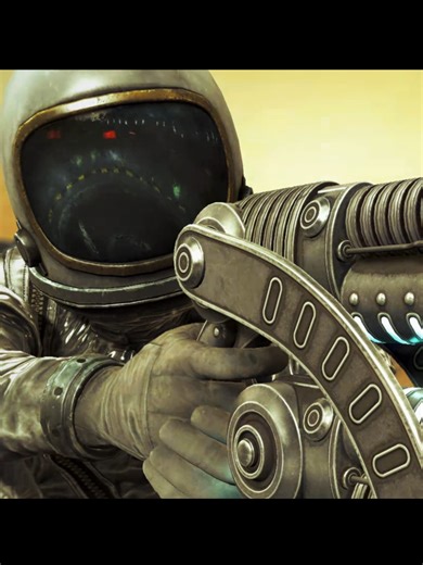 Who Is The Strongest Fallout Protagonist?