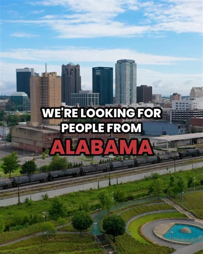 Compare plans to find the best local home protection plan for your situation! If you’re a: ✅ ALABAMA homeowner ✅ Living in an eligible zip code Mike Holmes Protection can help you find the best local plan in 2025! Interested? Tap the button below! | Mike Holmes Protection USA | Facebook