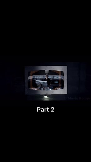 P2 Alien Invasion S.U.M. 1 #movie #clip #yt #scary #alien