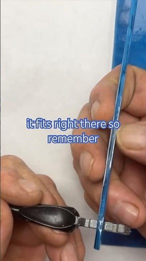 How the Fletcher Glass Cutter Actually Works