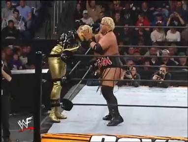 WWF Royal Rumble 2002 - 2002 Royal Rumble Match [Full Length Match] - video Dailymotion