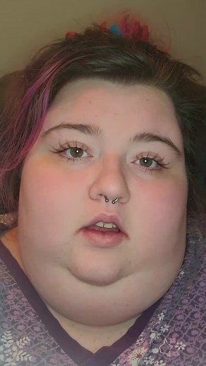 Overcoming Food Addiction: My Journey to Recovery