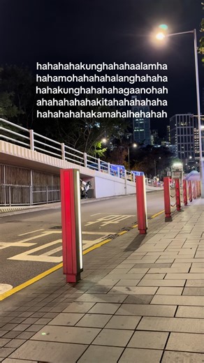 Exploring the Random Thoughts on Travel in Hong Kong