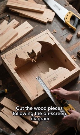 BATS MOVED IN! 🦇 My Bat Box Actually Worked!#shorts