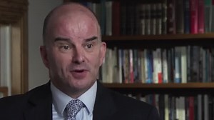 What does it mean that we are 𝘀𝗮𝘃𝗲𝗱 𝗯𝘆 𝗴𝗿𝗮𝗰𝗲 𝗮𝗹𝗼𝗻𝗲? Join Carl R. Trueman in exploring 𝘴𝘰𝘭𝘢 𝘨𝘳𝘢𝘵𝘪𝘢—from the New Testament and early church, through the Reformation and Protestant confessions, to the challenges the church faces today. | Zondervan Academic