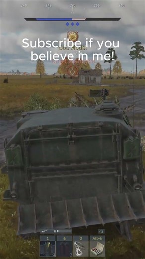 Daily GOD MODE Until I get a GF #warthunder #shorts #funny