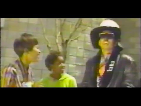 Humpty Hump on Pump It Up (and a Tupac cameo)