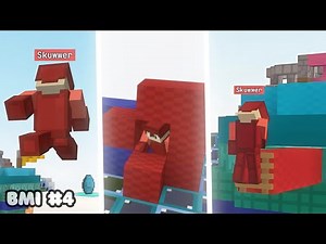 Bedwars Mastery: Top Tips & Tricks