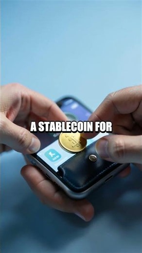 Five Gentle Crypto Growth Tricks for New Investors