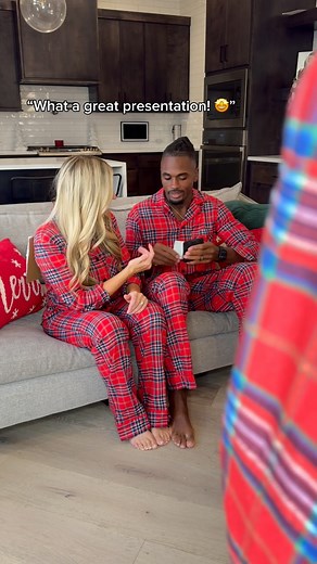 Carrie Young ✰ on Instagram: "#WalmartPartner You’ll never guess who’s the leader of the pack 🤣 off to do some online shopping @walmart Toys that the kids reeallly want + ship fast! #toys #christmas #gifts #giftideas"