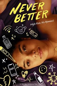 Never Better  (2022)