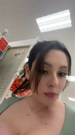 heheheh fail ? #fail #test #prank 👻 | Christina Jakob