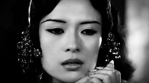 【4K修复MV】Coldplay — Magic