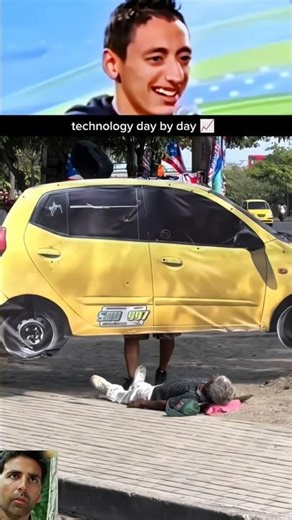 Dada ji dar giya #memes #youtubeshorts