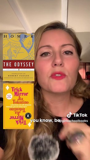 Getting Started with Paired Reading Techniques