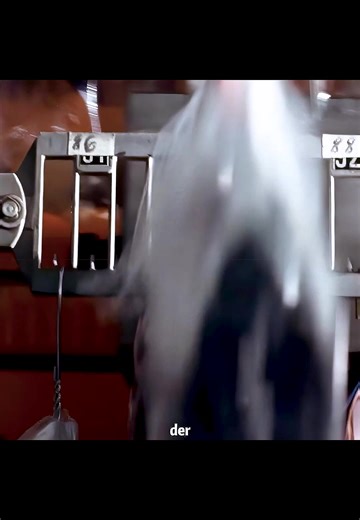 Understanding Deutschfilm: A Deep Dive into German Cinema