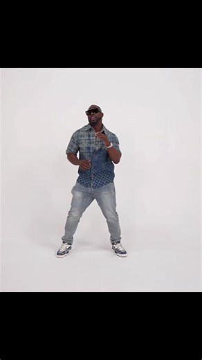 #viral #poptheballoon #fyp #trendingvideo #funny | pop the balloon