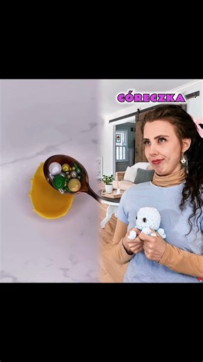 skąd się biorą DZIECI