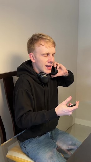 Experimente o áudio perfeito com JBL Tour One M2