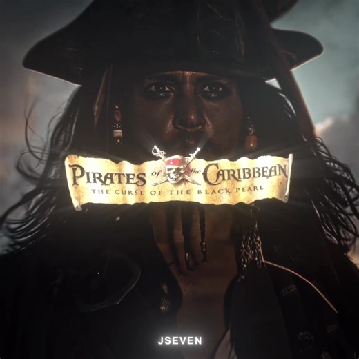 Johnny's Best Role: Captain Jack Sparrow Insights