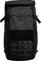 Рюкзак Razer Tactical Pro Backpack 17.3 V2