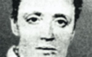 Mniejszość w bezpieczeństwie