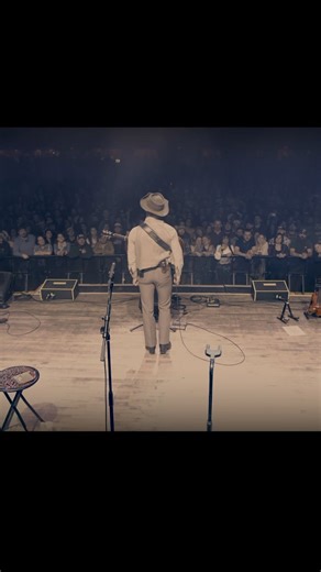 Denver ! Benjamin Tod & Lost Dog "The Shooting Star Tour 2024" is headed to the Ogden Theatre on 10/18 Get Your Tickets Now ! | Benjamin Tod