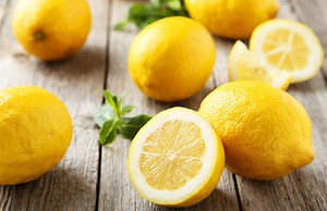 Faut-il mettre ou non ses citrons au réfrigérateur ? - Elle à Table