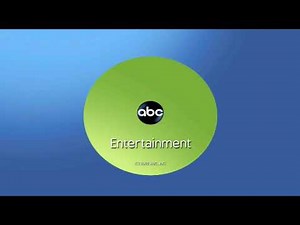 ABC Entertainment ID (2002) [1080p]