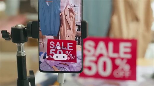 Eye on Scams: ‘As seen on TV’ shopping scams