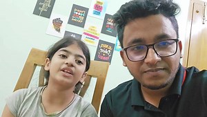 Learn English with fun.Excellent performance. | Jahed English Academy