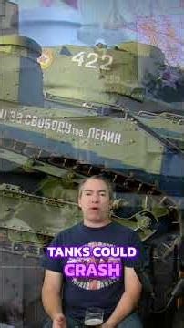 WW1 FT Tanks: Superior Maneuverability & 360° Firepower #shorts