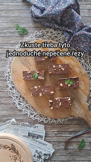 Po tomto jáhlovém dezertíku se budete oblizovat až za ušima. 👂😋 Dezert je nepečený a jeho příprava zabere pár minut. #jimejinak #zdravyjidelnicek #domacikuchyne #recepty #jidloprozivot #fitstrava #zdravejidelni #healthyfoodcz #vařenídoma #jimezdrave #dobrachut #instajidlo #jidloblog #jidelnicz #foodcz #jidelnicek #zdraverecepty #vegan #vegetarian #vegetarianskerecepty #veganskerecepty #dezerty #dezert #desserts #zdravastrava #jahly #nepecenydezert | Jíme Jinak - recepty a životní styl