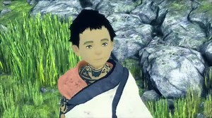 See the amazing PS4™ game lineup for 2016 and beyond. #TheBestPlaceToPlay http://play.st/28JTZAX | PlayStation