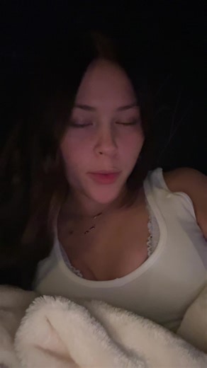 #america #maga #fyp | america