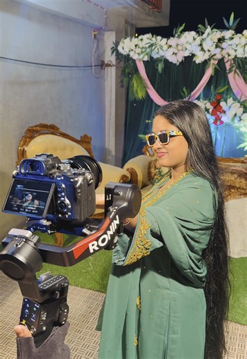 Celebrate Your Team Bride Moments with Joy