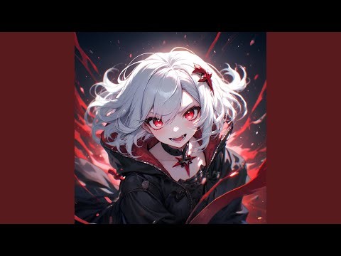 Out Of Control (Nightcore)