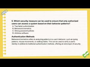 312-50v13 Certified Ethical Hacker Exam (CEHv13) Exam Details and Real Questions