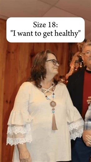 28K views · 85 reactions | I was hospitalized twice for dangerously...