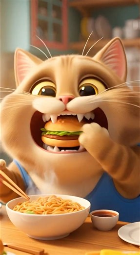 Why you feel sleepy after eating.....