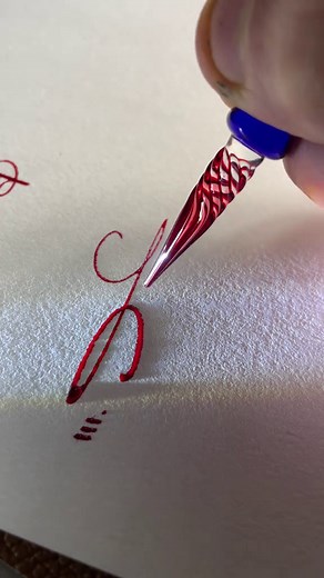 How to Sign the Letter G
