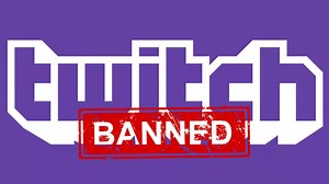 Twitch is finally telling streamers exactly why they’re banned in massive change