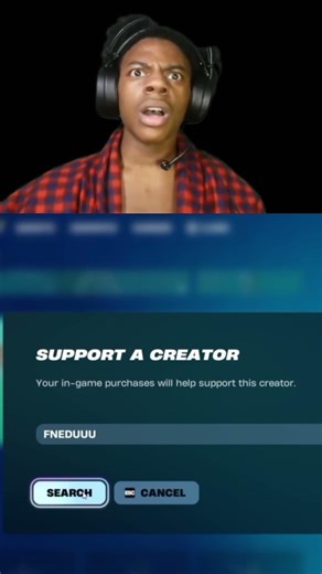 ISHOWSPEED REVEALS HOW TO GET THE TUNG TUNG