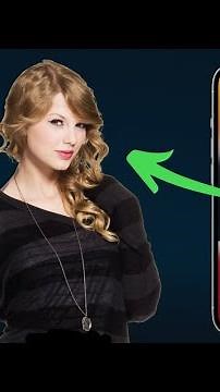 Bing Chat | How to use Bing AI (2024 UPDATE)