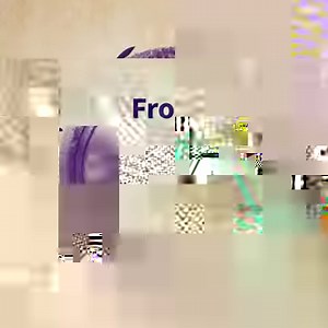 19 reactions · 16 shares | Over the last 50 years, ordinary people have done something extraordinary. They've donated 15 MILLION HOURS of their time by volunteering to help families in their community. Because of this, millions of lives have improved. Now we need more volunteers. Could you be one of them? Join us and be part of the Home-Start story for the next 50 years. www.home-start.org.uk/volunteer | Home-Start UK | Facebook