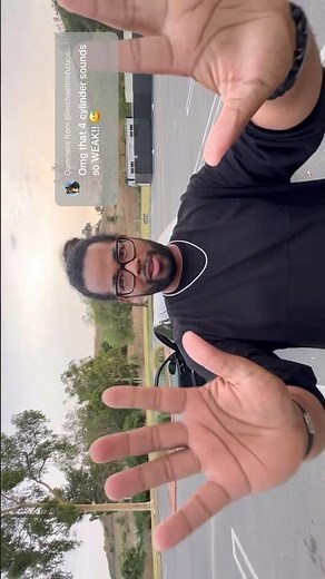 The C43’s 4 cylinder does sound pretty good. Especially with headphones. 🎧