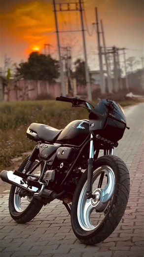 🚀SPLENDOR #modified #automobile #youtubegood #splendor